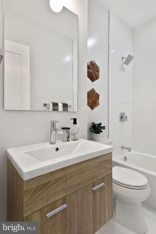 1023 FLORIDA AVE NE, Washington, DC 20002