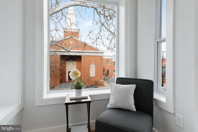 1023 FLORIDA AVE NE, Washington, DC 20002