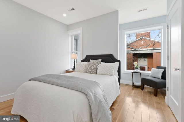 1023 FLORIDA AVE NE, Washington, DC 20002