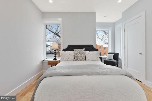 1023 FLORIDA AVE NE, Washington, DC 20002