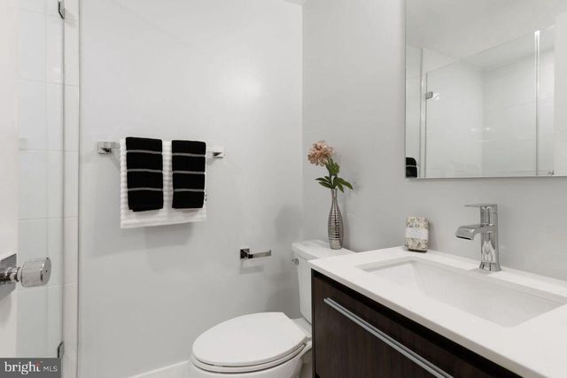 1023 FLORIDA AVE NE, Washington, DC 20002