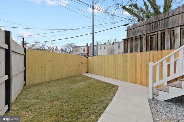 1023 FLORIDA AVE NE, Washington, DC 20002