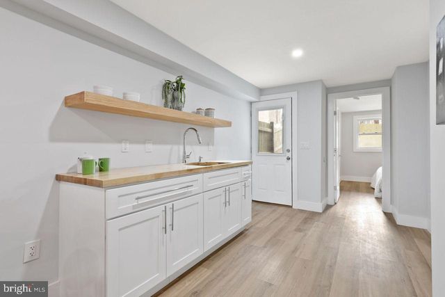 1023 FLORIDA AVE NE, Washington, DC 20002