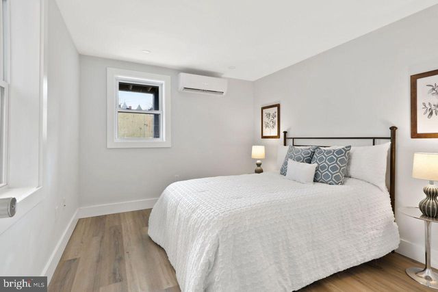 1023 FLORIDA AVE NE, Washington, DC 20002