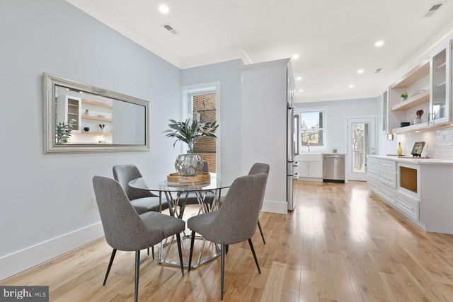 1023 FLORIDA AVE NE, Washington, DC 20002