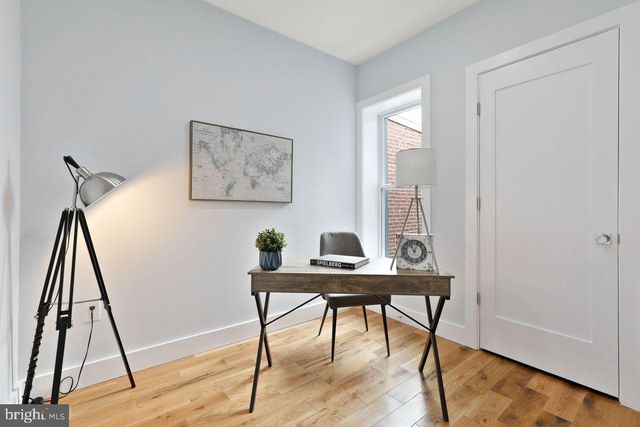 1023 FLORIDA AVE NE, Washington, DC 20002