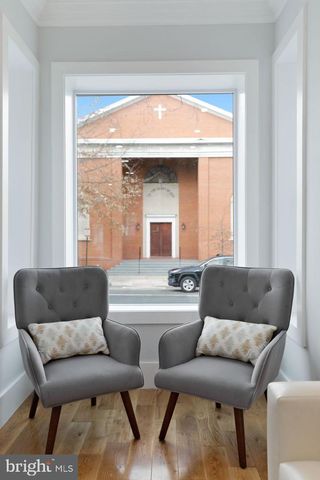 1023 FLORIDA AVE NE, Washington, DC 20002