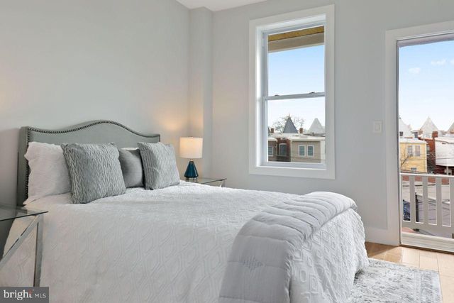 1023 FLORIDA AVE NE, Washington, DC 20002