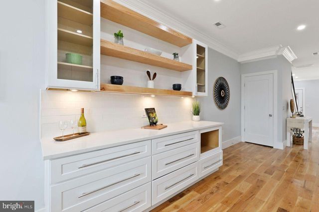 1023 FLORIDA AVE NE, Washington, DC 20002