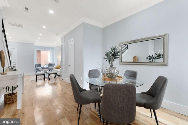 1023 FLORIDA AVE NE, Washington, DC 20002