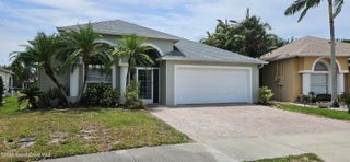 5010 Somerville Drive, Rockledge, FL 32955