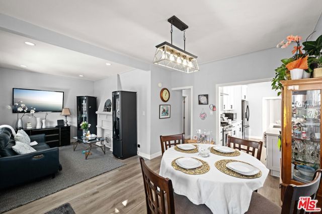 816 Terrace 49, Los Angeles, CA 90042