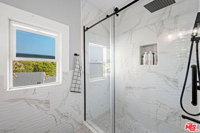 816 Terrace 49, Los Angeles, CA 90042