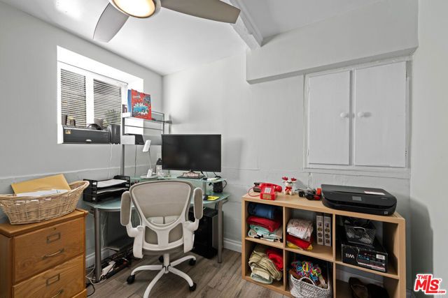 816 Terrace 49, Los Angeles, CA 90042