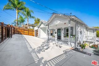816 Terrace 49, Los Angeles, CA 90042