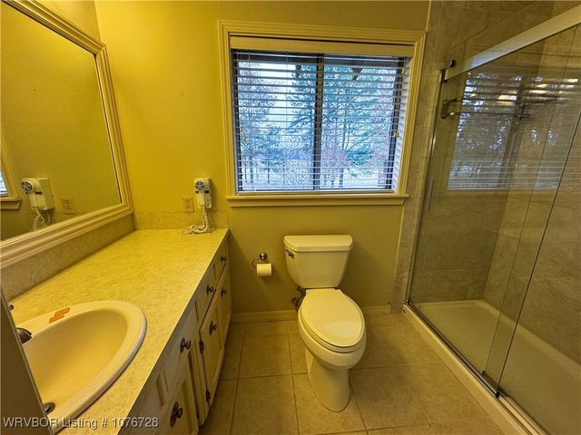 1900 Bottom Fork Road, Mansfield, AR 72944