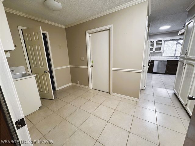 1900 Bottom Fork Road, Mansfield, AR 72944