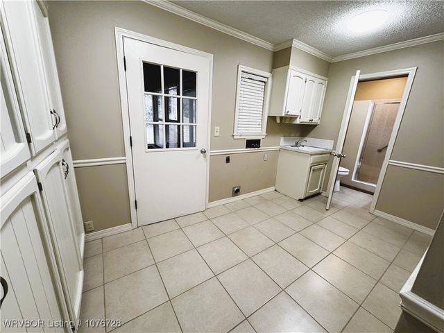 1900 Bottom Fork Road, Mansfield, AR 72944