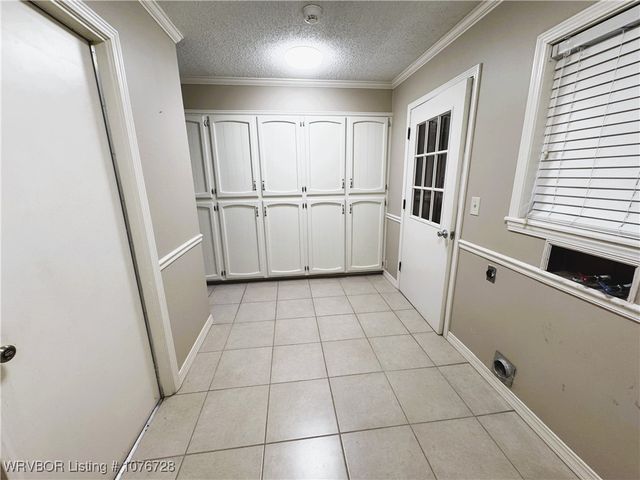 1900 Bottom Fork Road, Mansfield, AR 72944