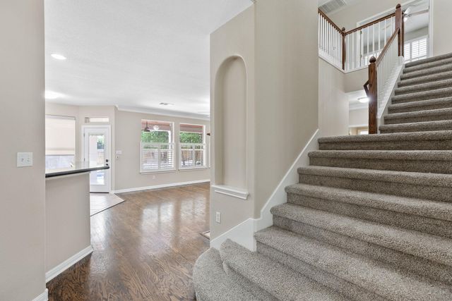 2227 Buena Vista LN, Round Rock, TX 78665