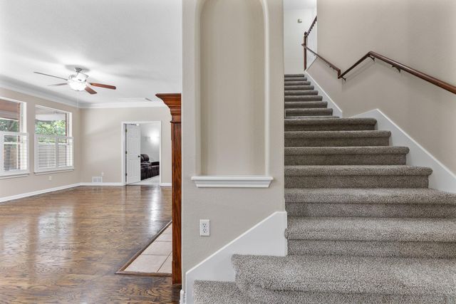 2227 Buena Vista LN, Round Rock, TX 78665