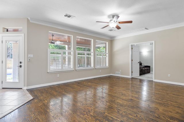2227 Buena Vista LN, Round Rock, TX 78665