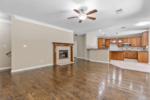 2227 Buena Vista LN, Round Rock, TX 78665