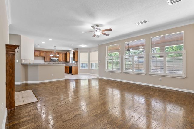 2227 Buena Vista LN, Round Rock, TX 78665