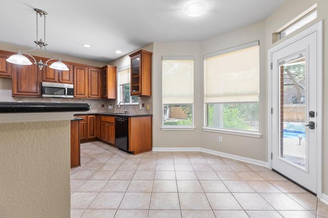 2227 Buena Vista LN, Round Rock, TX 78665