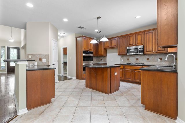 2227 Buena Vista LN, Round Rock, TX 78665