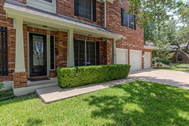 2227 Buena Vista LN, Round Rock, TX 78665