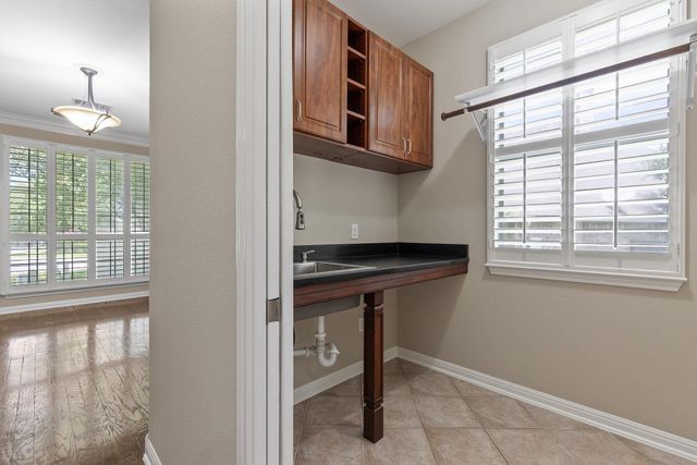 2227 Buena Vista LN, Round Rock, TX 78665