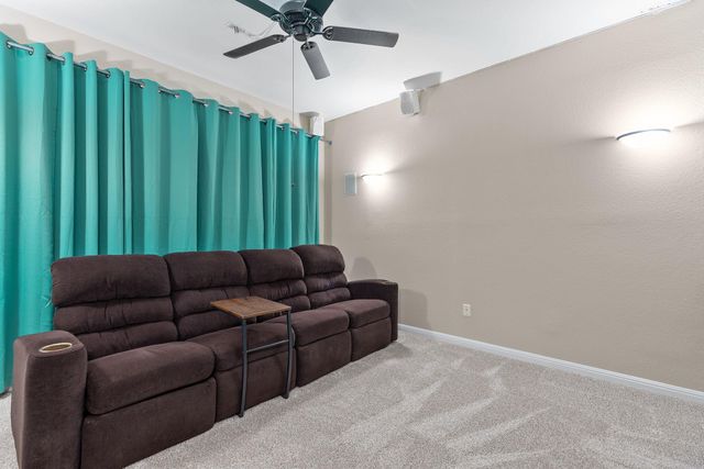 2227 Buena Vista LN, Round Rock, TX 78665