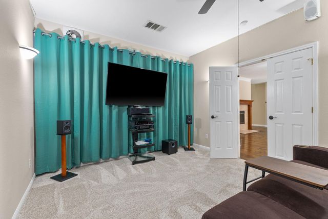2227 Buena Vista LN, Round Rock, TX 78665