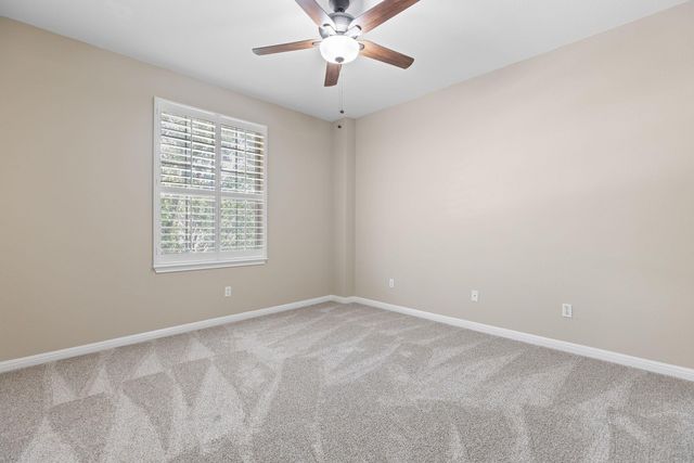 2227 Buena Vista LN, Round Rock, TX 78665