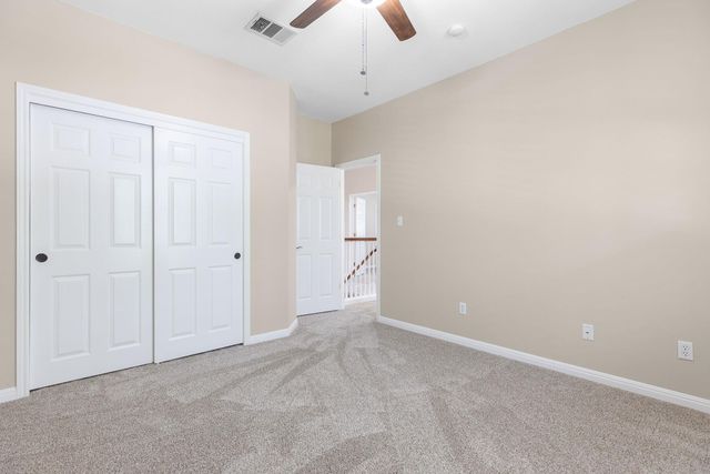 2227 Buena Vista LN, Round Rock, TX 78665