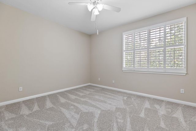 2227 Buena Vista LN, Round Rock, TX 78665