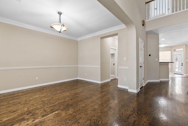 2227 Buena Vista LN, Round Rock, TX 78665