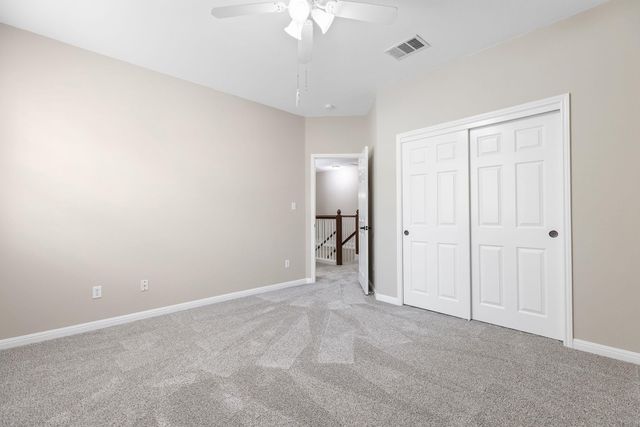 2227 Buena Vista LN, Round Rock, TX 78665