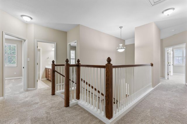 2227 Buena Vista LN, Round Rock, TX 78665