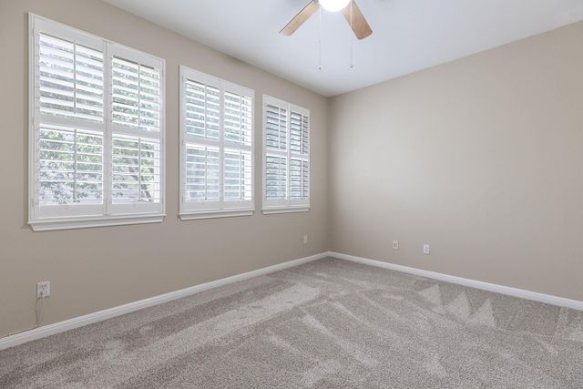 2227 Buena Vista LN, Round Rock, TX 78665