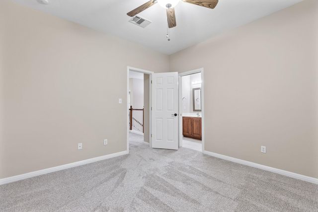 2227 Buena Vista LN, Round Rock, TX 78665