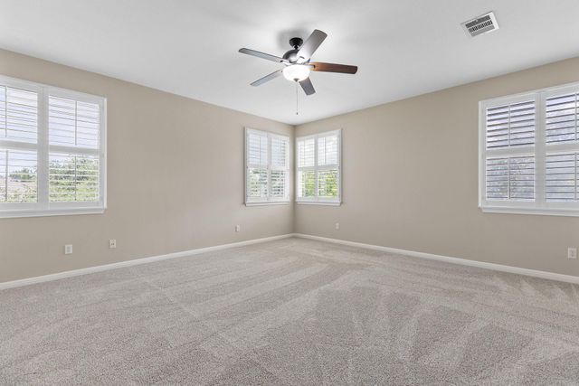 2227 Buena Vista LN, Round Rock, TX 78665