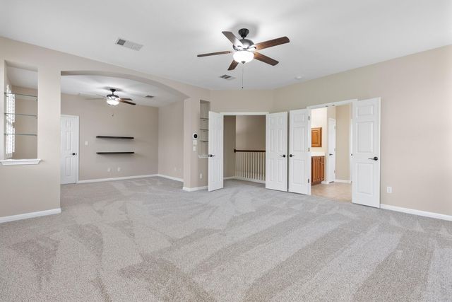 2227 Buena Vista LN, Round Rock, TX 78665