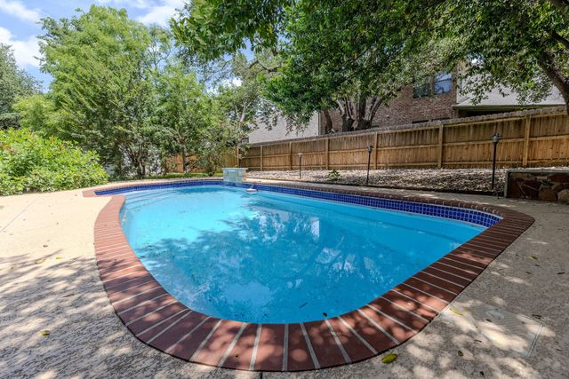 2227 Buena Vista LN, Round Rock, TX 78665