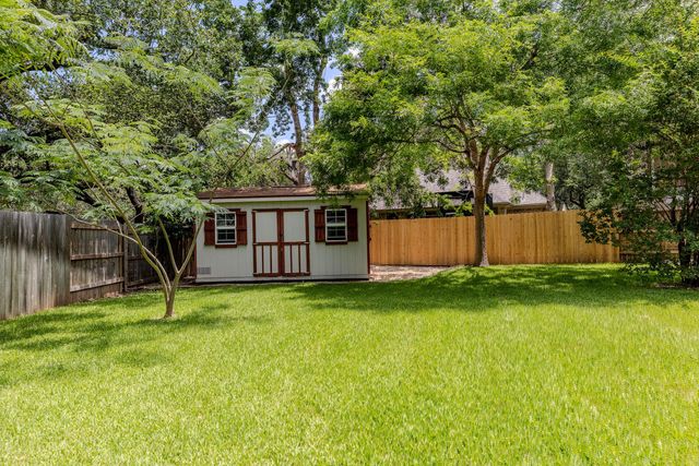 2227 Buena Vista LN, Round Rock, TX 78665