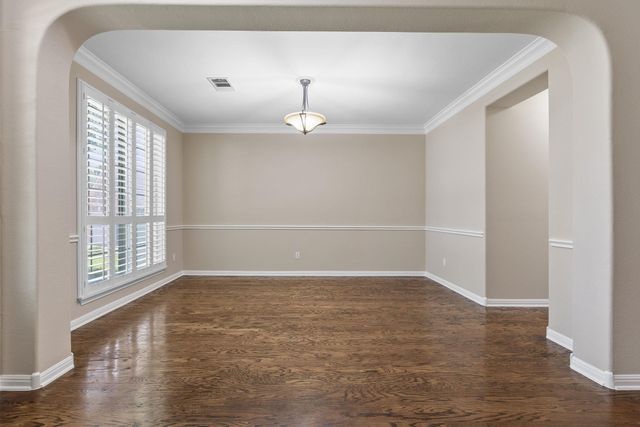 2227 Buena Vista LN, Round Rock, TX 78665