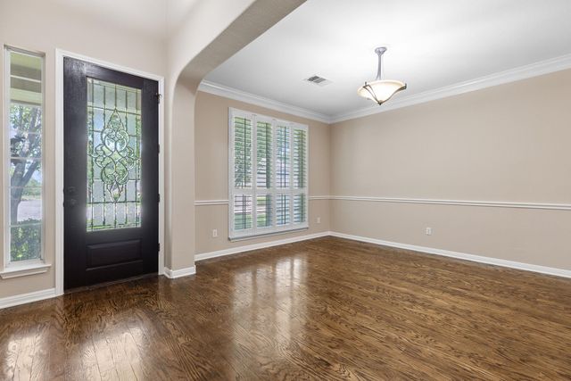 2227 Buena Vista LN, Round Rock, TX 78665