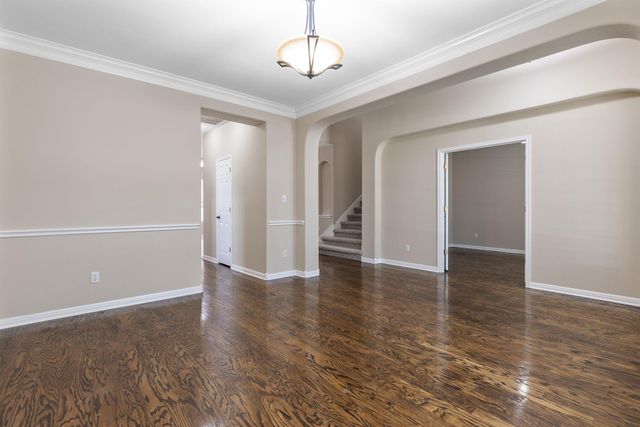 2227 Buena Vista LN, Round Rock, TX 78665