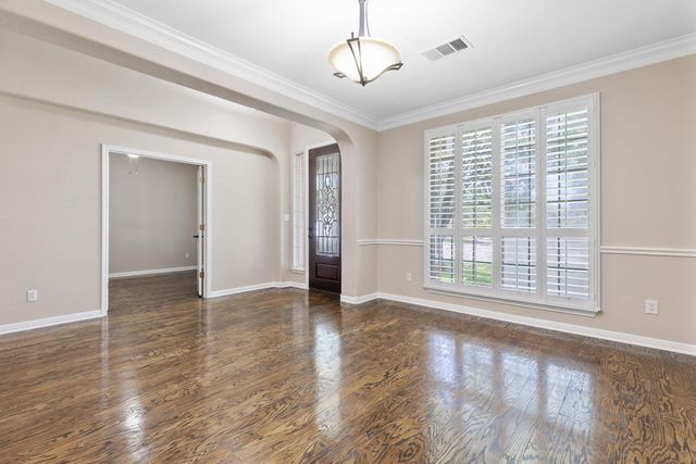 2227 Buena Vista LN, Round Rock, TX 78665